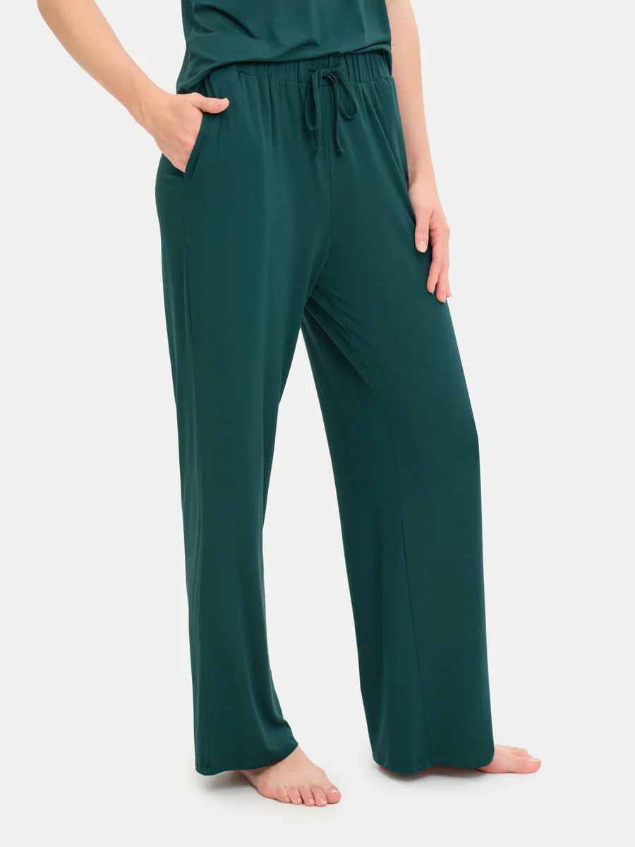 Bamboo Cami PJ Set - Image 105