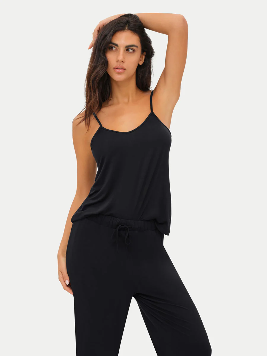 Bamboo Cami PJ Set - Image 23