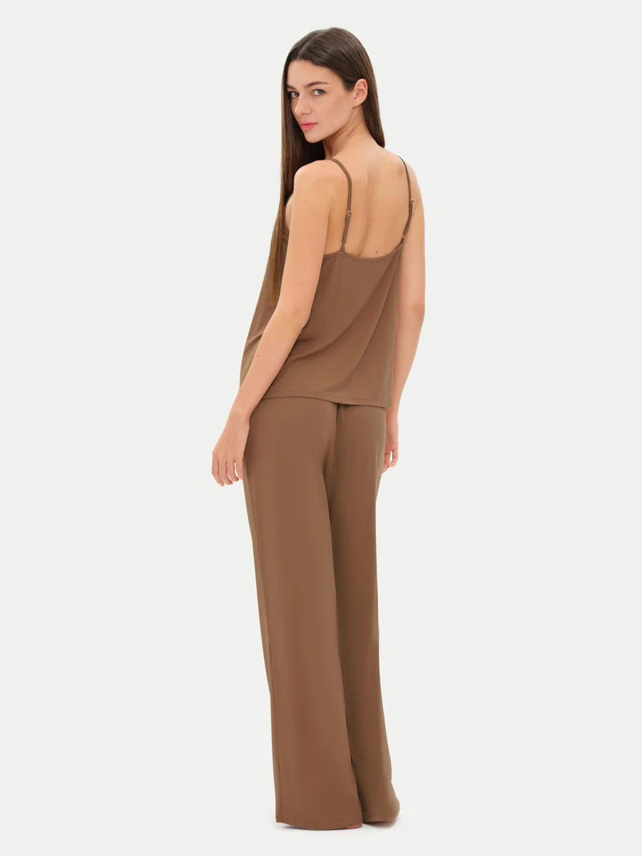 Bamboo Cami PJ Set - Image 62