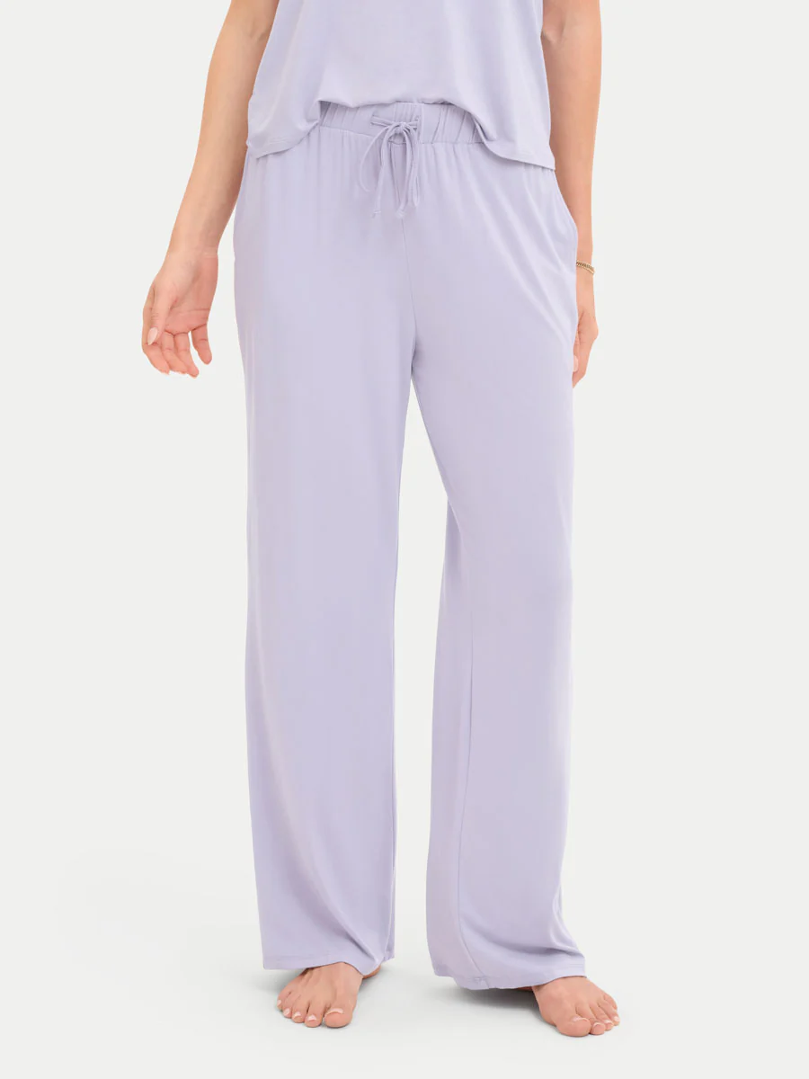 Bamboo Cami PJ Set - Image 81