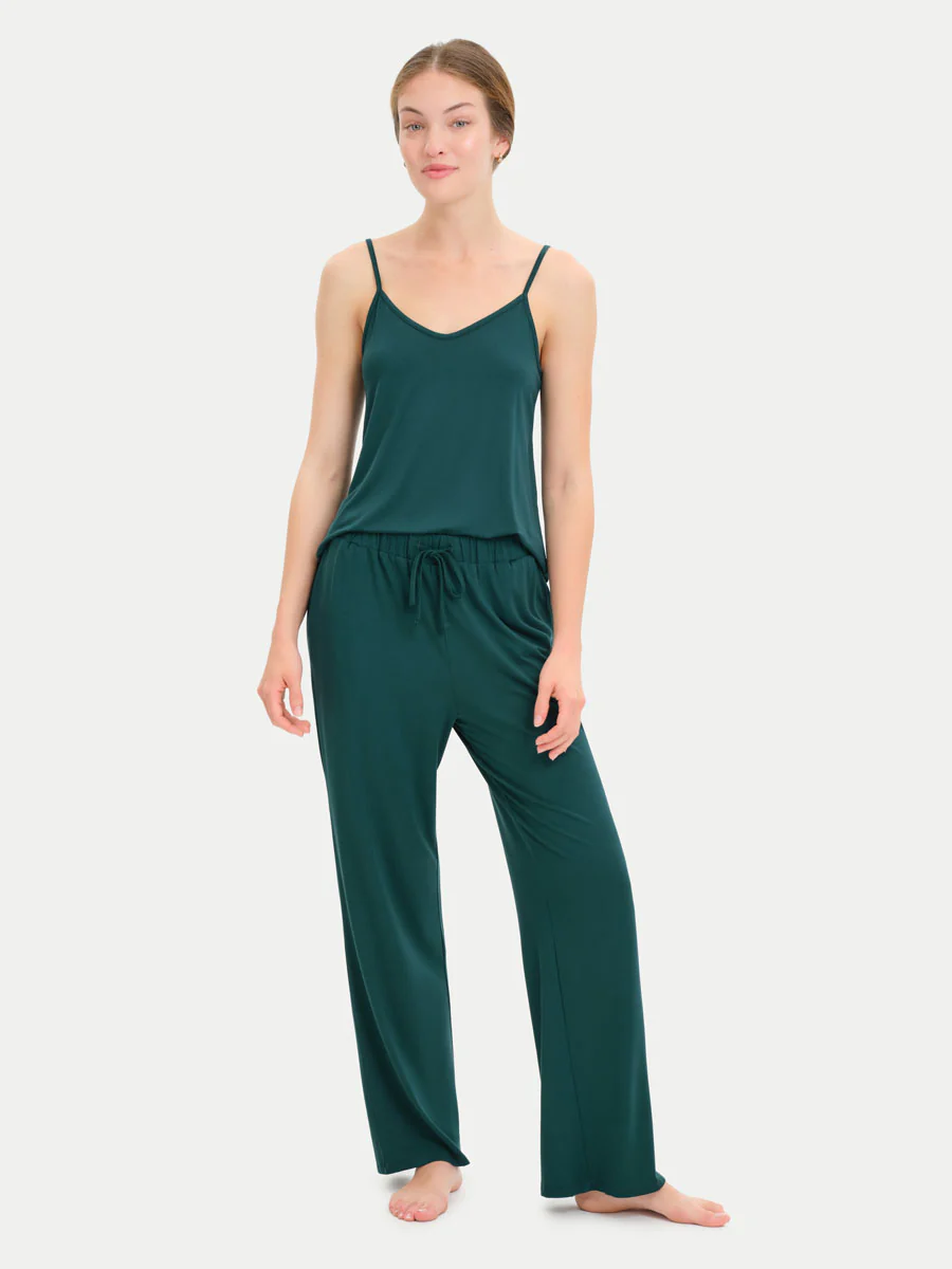 Bamboo Cami PJ Set - Image 99