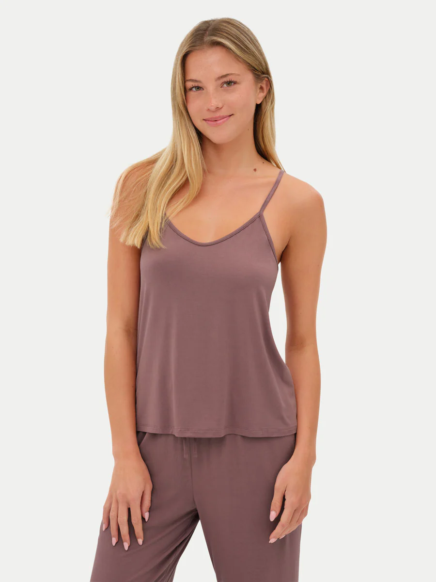 Bamboo Cami Top - Image 71