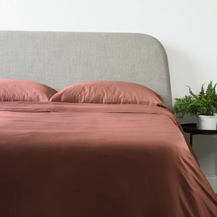 Bamboo Duvet Cover - Image 2