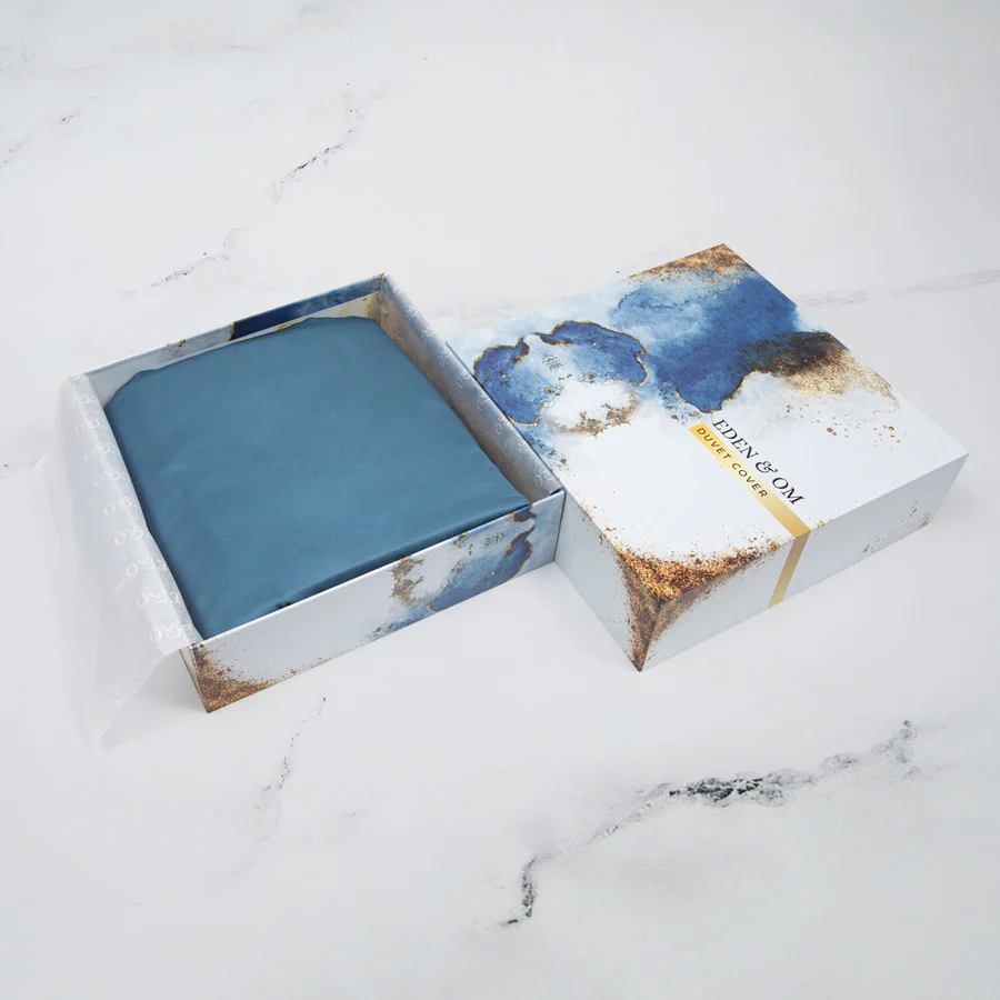 Bamboo Duvet Cover - Image 21