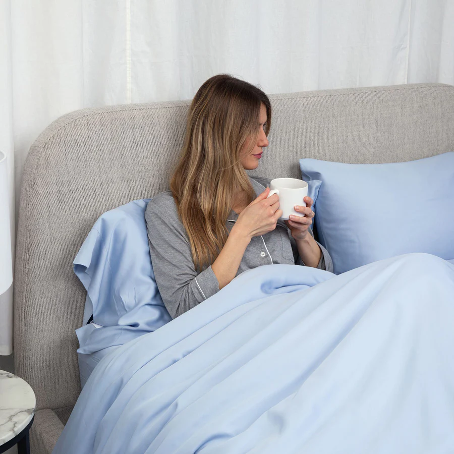 Bamboo Duvet Cover - Image 27