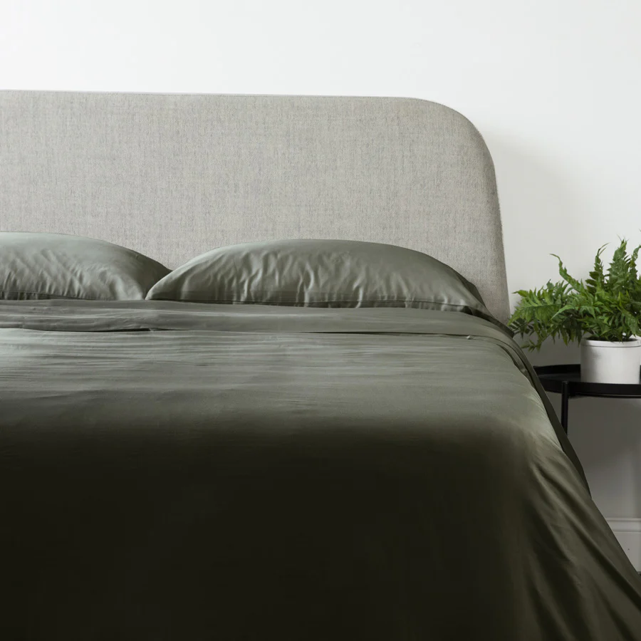 Bamboo Duvet Cover - Image 37