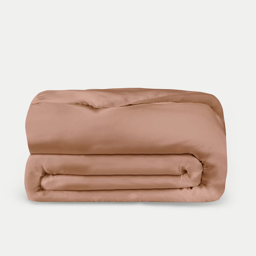 Bamboo Duvet Cover - Image 38