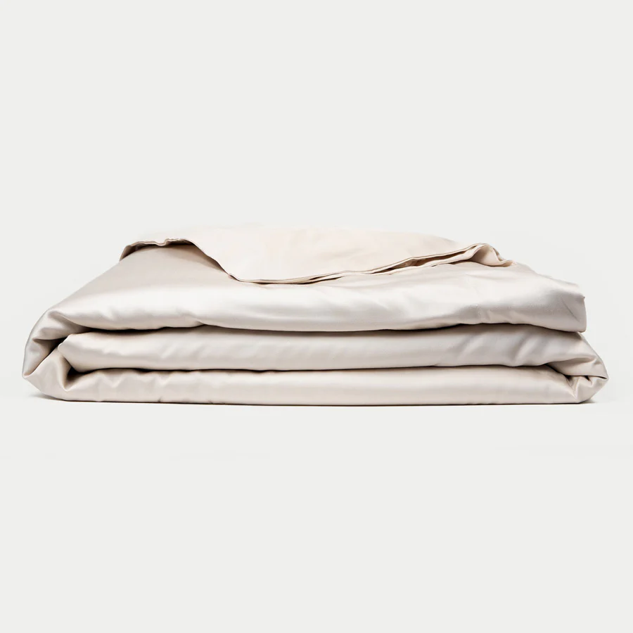 Bamboo Duvet Cover - Image 8
