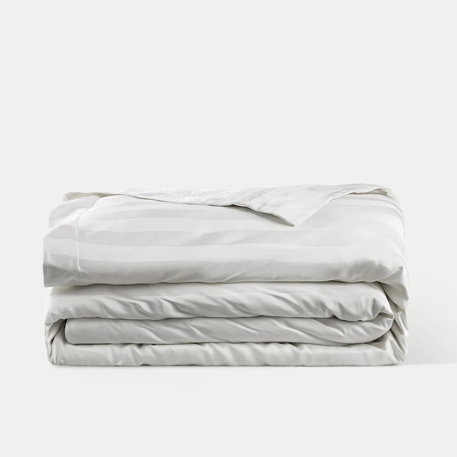 Bamboo Duvet Cover - Exclusive Patterns - Image 15
