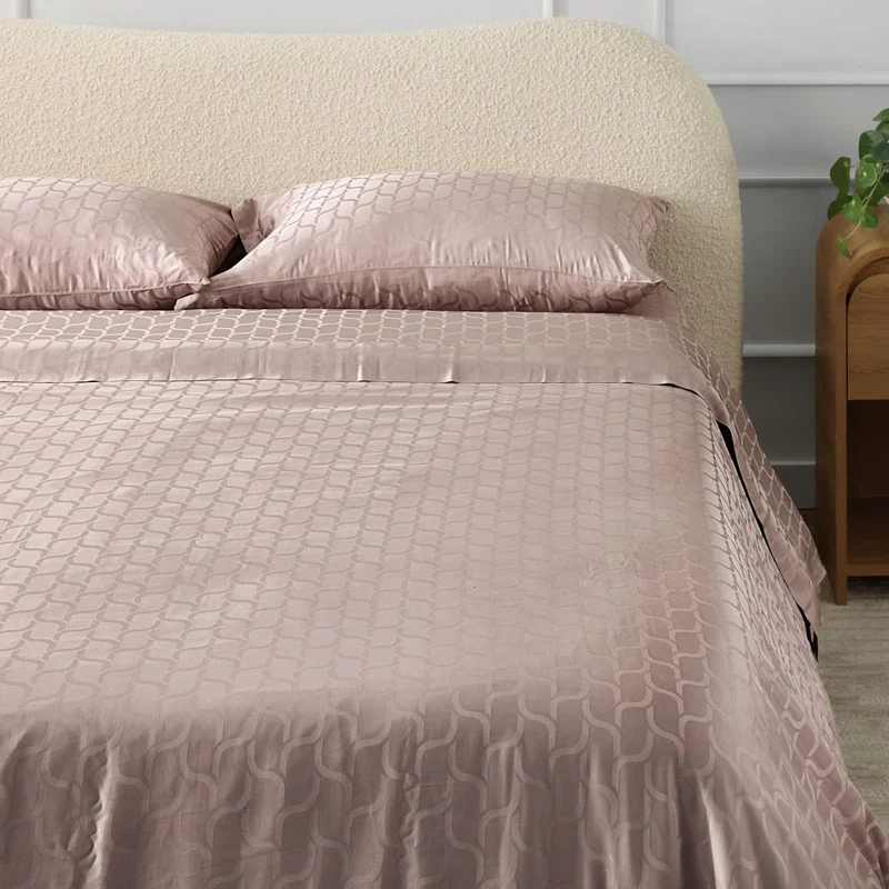Bamboo Duvet Cover - Exclusive Patterns - Image 18