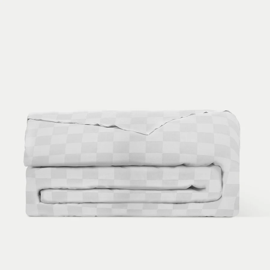 Bamboo Duvet Cover - Exclusive Patterns - Image 7
