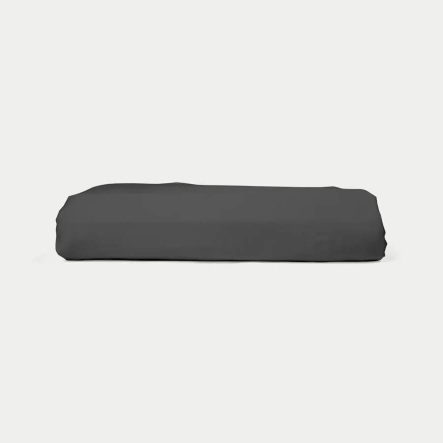 Bamboo Fitted Sheet - Image 15
