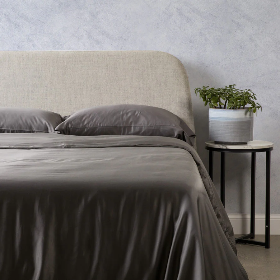 Bamboo Fitted Sheet - Image 18
