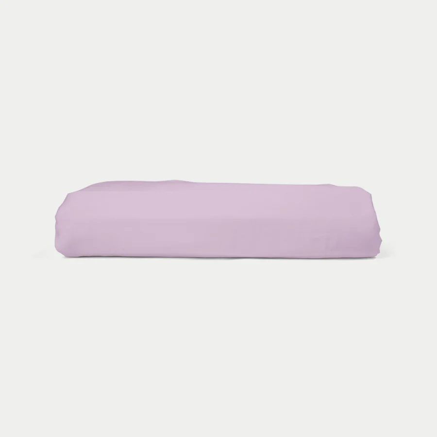 Bamboo Fitted Sheet - Image 24