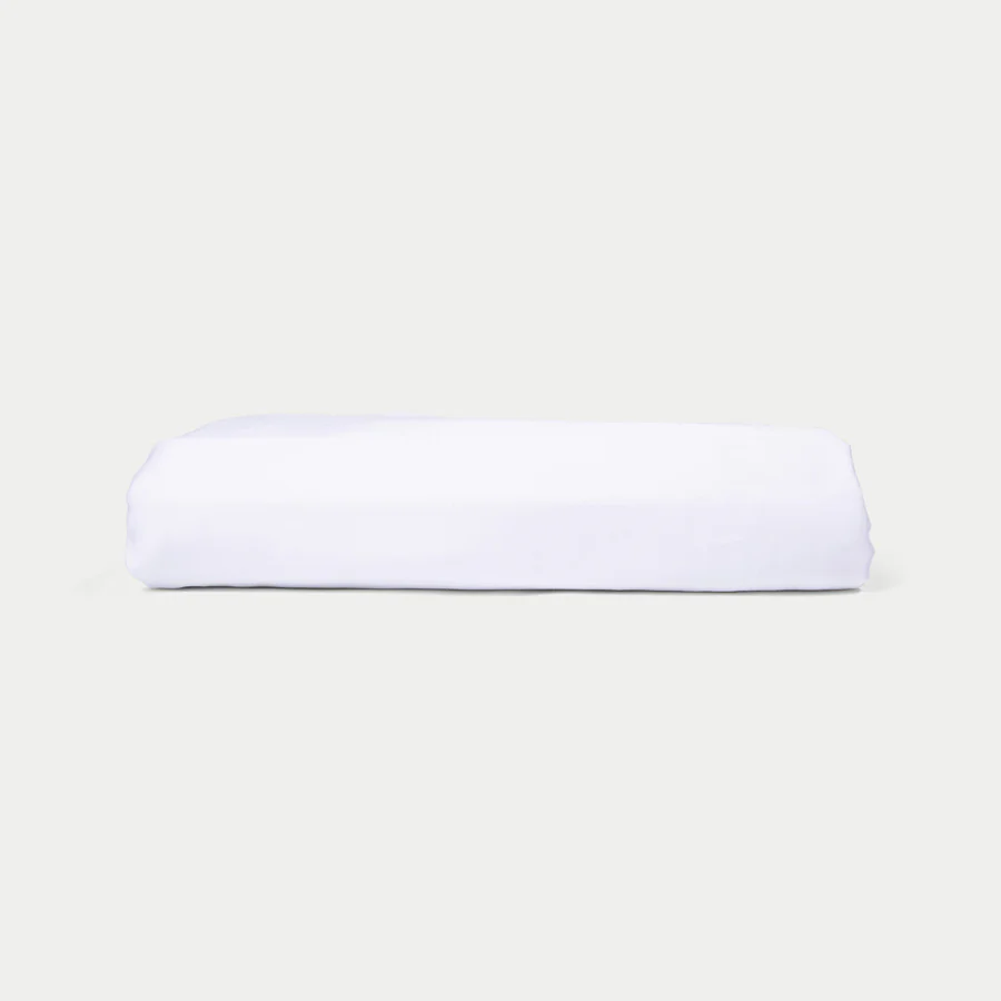 Bamboo Fitted Sheet - Image 8