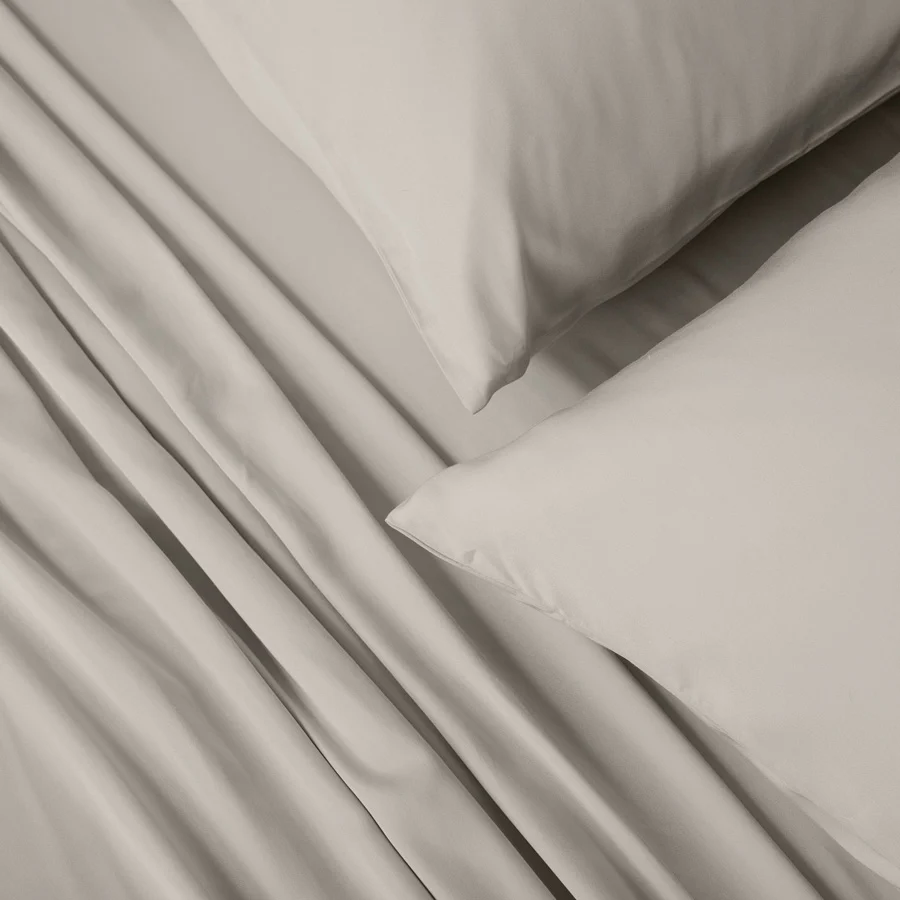 Bamboo Flat Sheets - Image 21