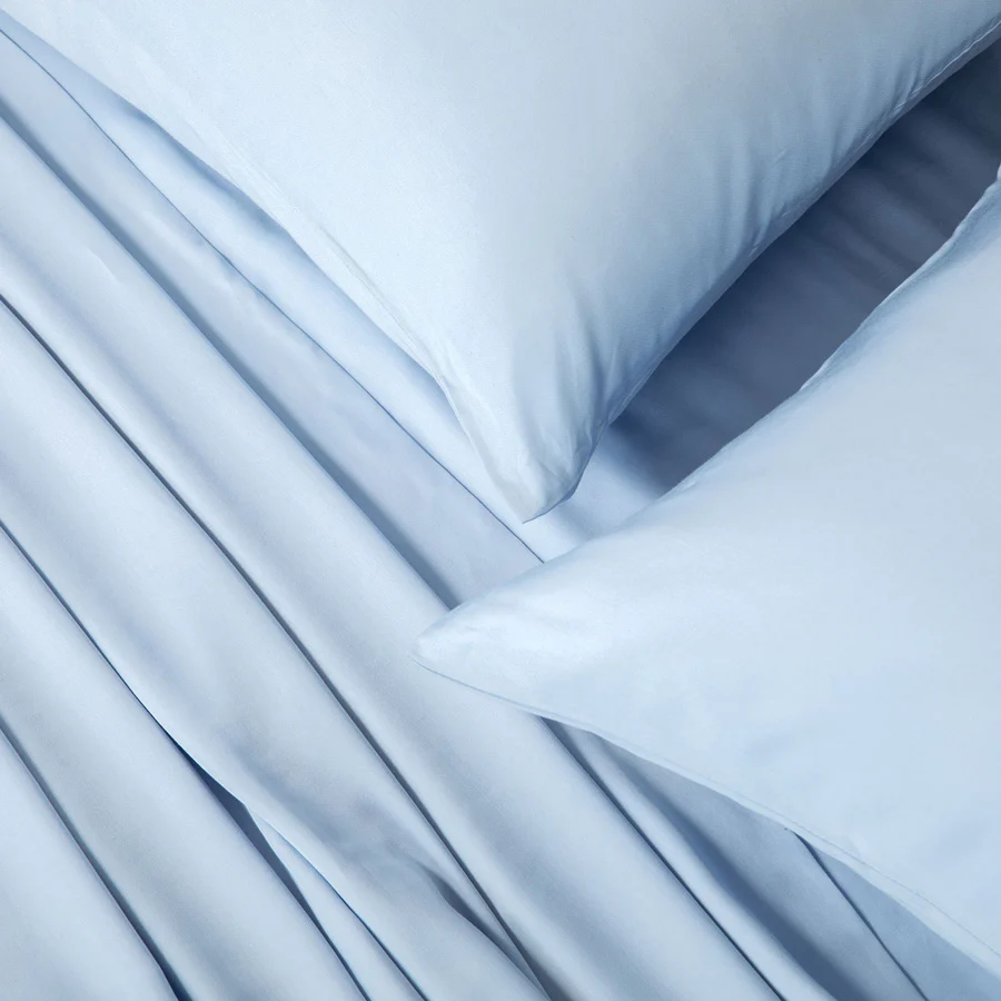 Bamboo Flat Sheets - Image 24