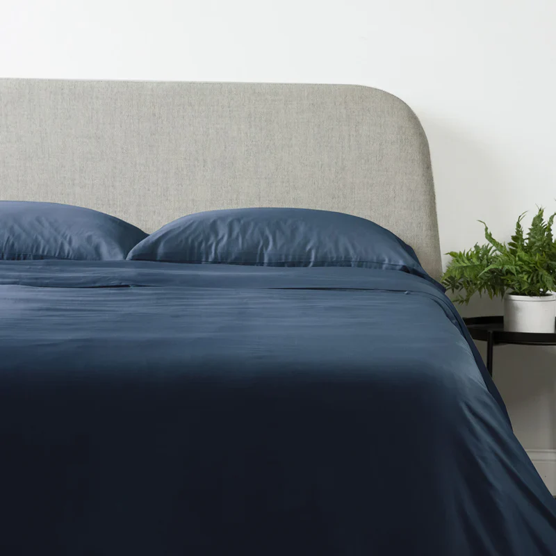 Bamboo Flat Sheets - Image 34
