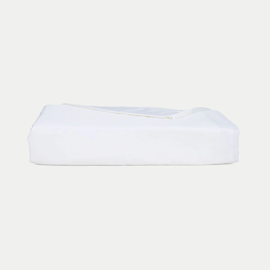 Bamboo Flat Sheets - Image 5