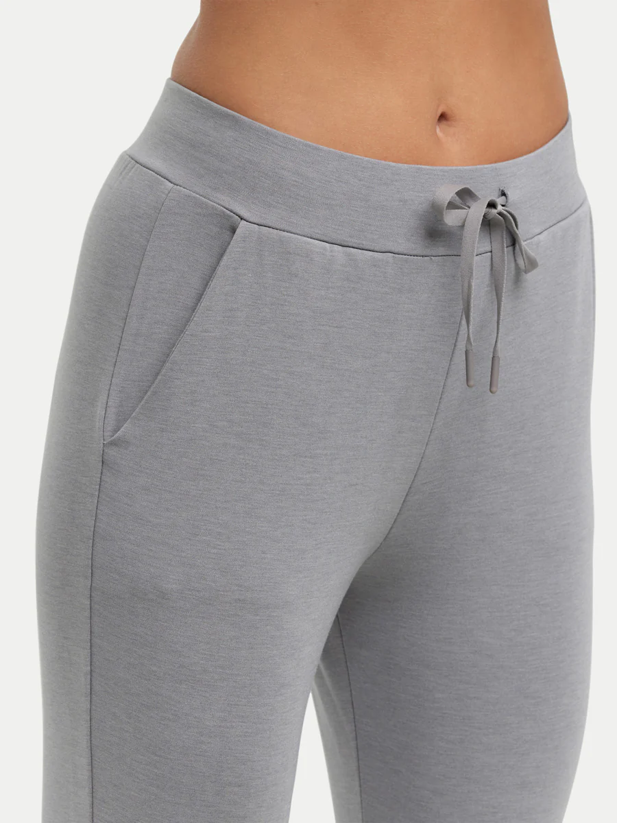 Bamboo Jogger Pants - Image 22