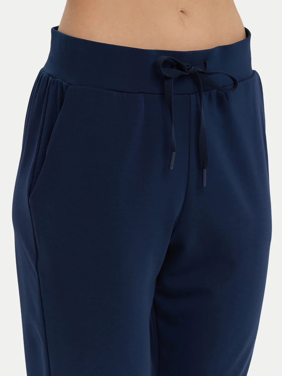 Bamboo Jogger Pants - Image 34