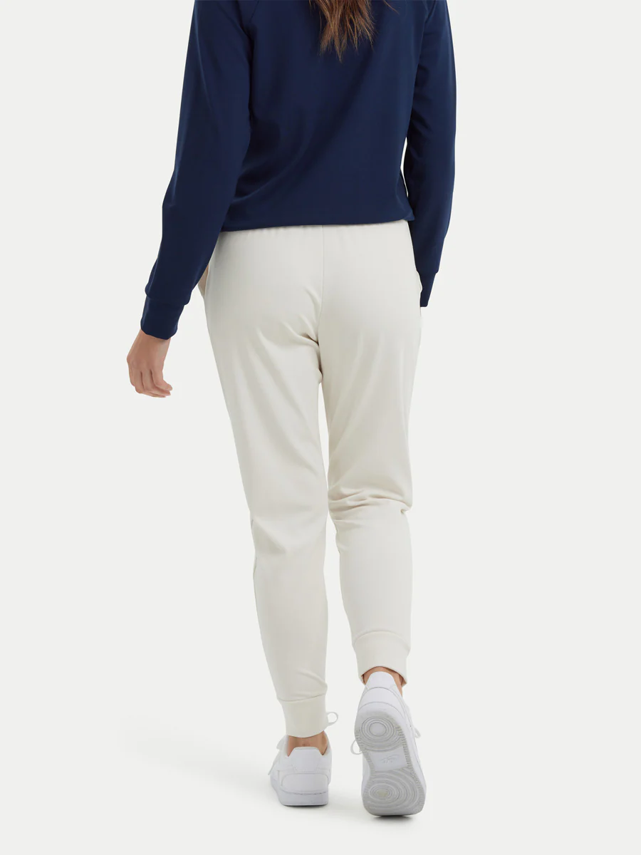 Bamboo Jogger Pants - Image 36