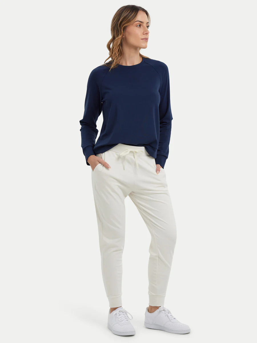 Bamboo Jogger Pants - Image 39