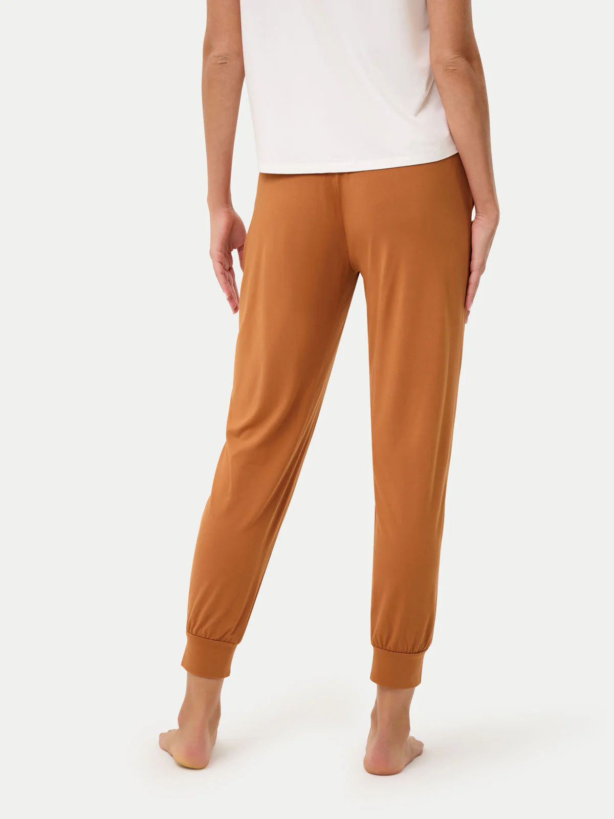 Bamboo Lounge Jogger Pants - Image 62