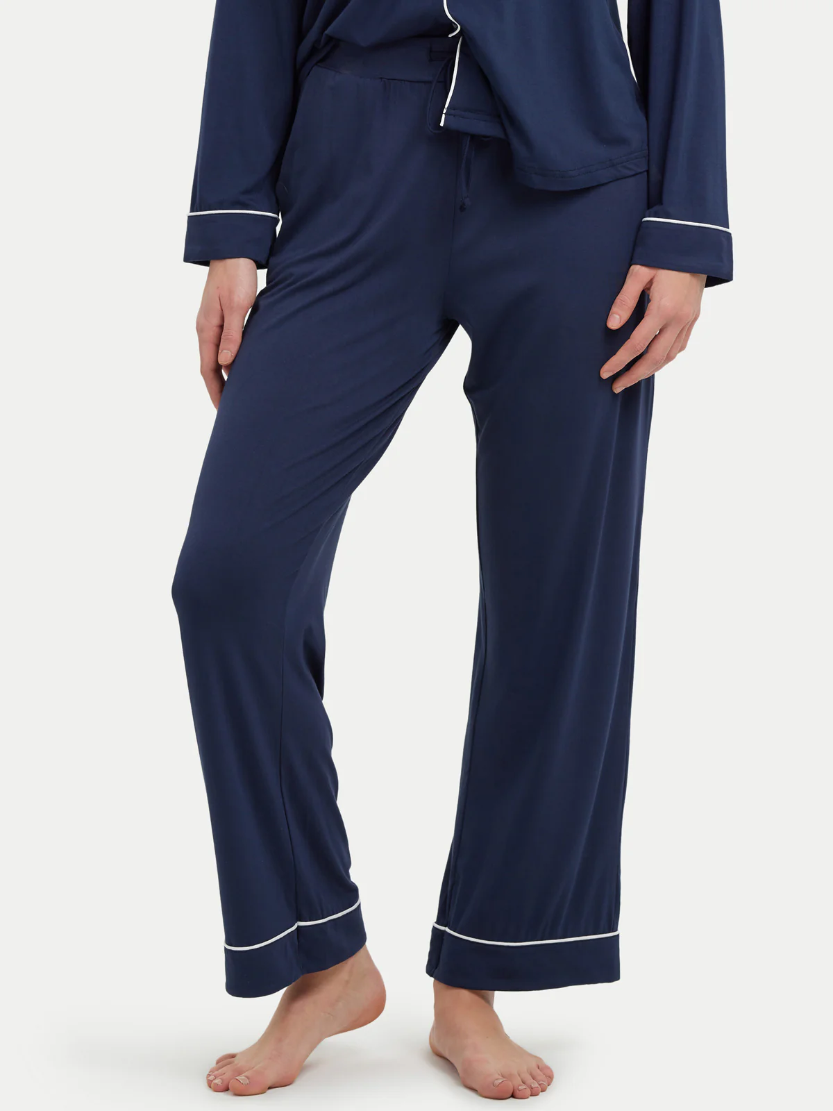 Bamboo Pajama Pants - Image 24