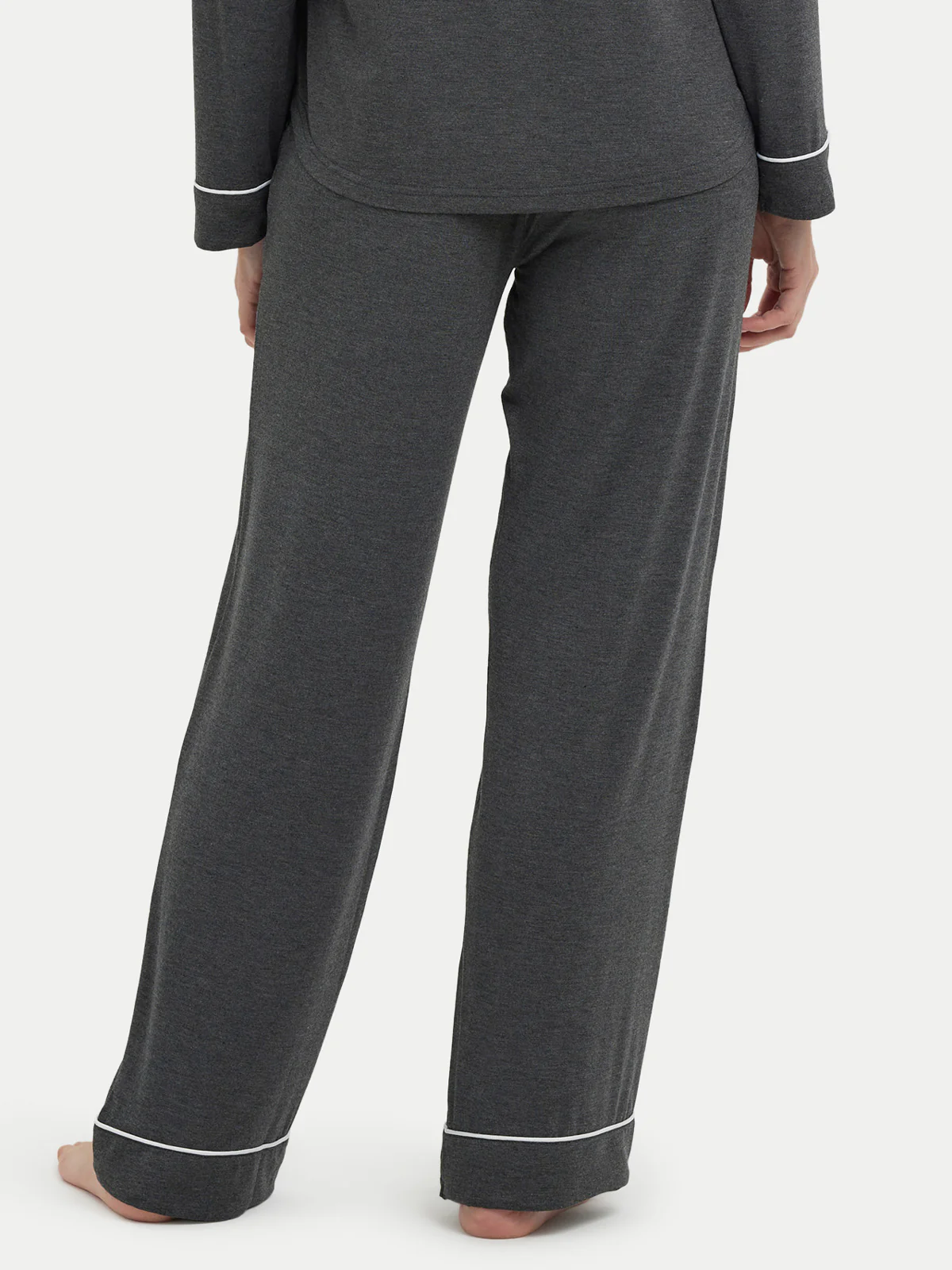 Bamboo Pajama Pants - Image 29