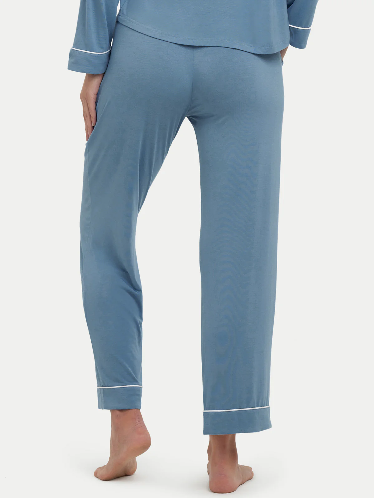 Bamboo Pajama Pants - Image 42