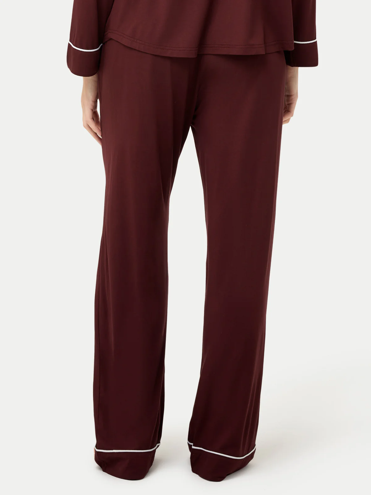 Bamboo Pajama Pants - Image 69