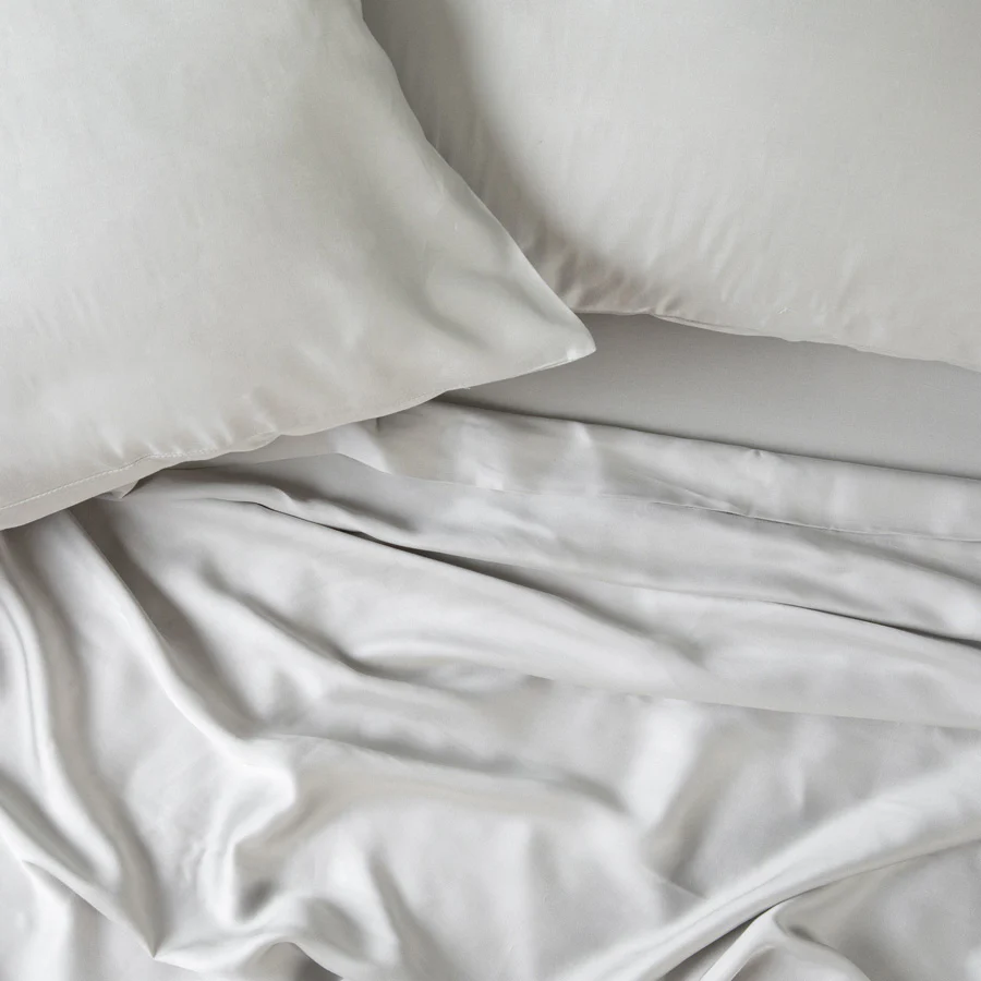Bamboo Pillow Cases - Image 14