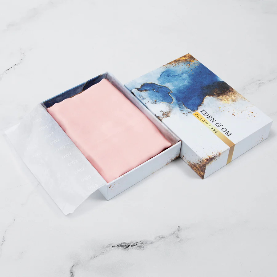 Bamboo Pillow Cases - Image 28
