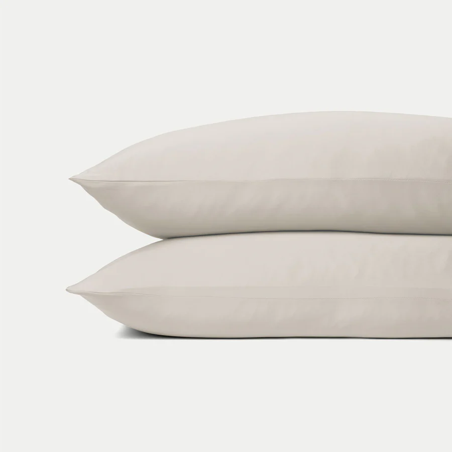 Bamboo Pillow Cases - Image 33
