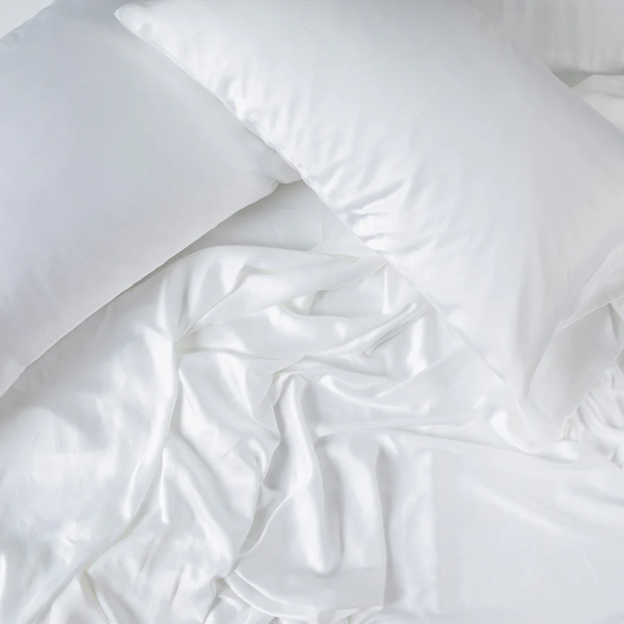 Bamboo Pillow Cases - Image 4
