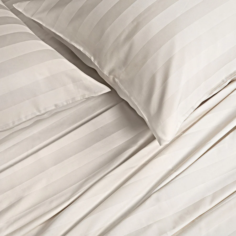 Bamboo Pillow Cases - Image 42
