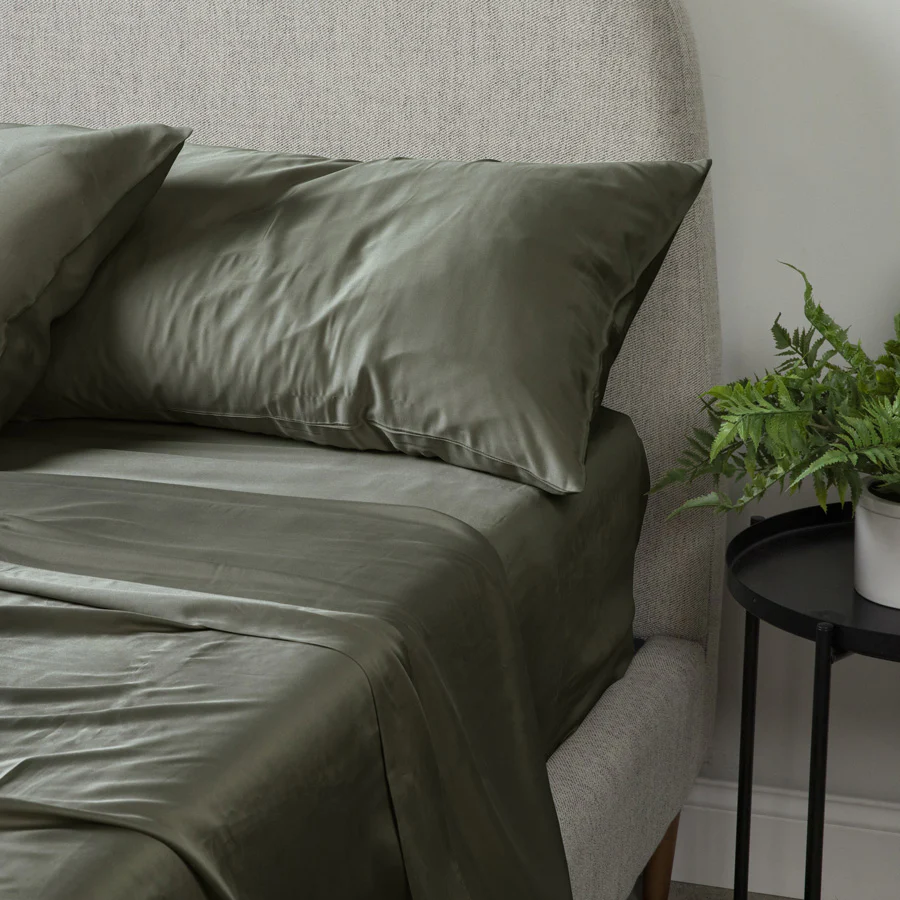 Bamboo Pillow Cases - Image 46