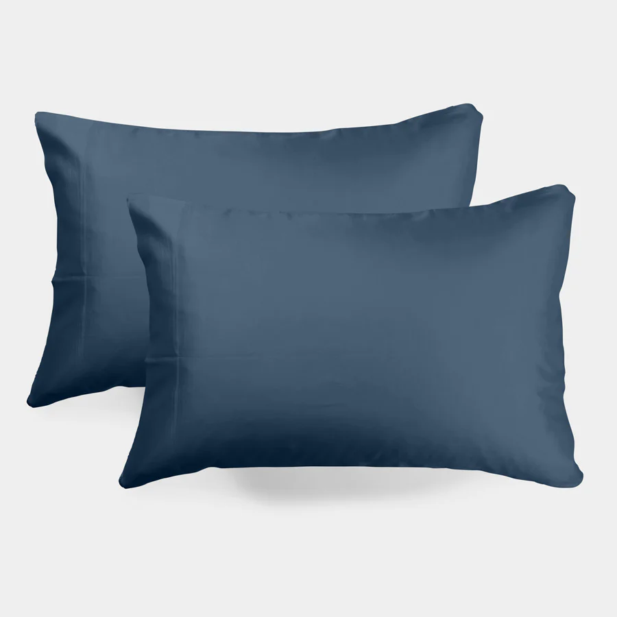 Bamboo Pillow Cases - Image 47