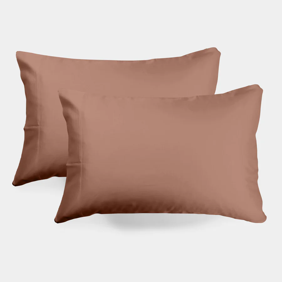 Bamboo Pillow Cases - Image 49