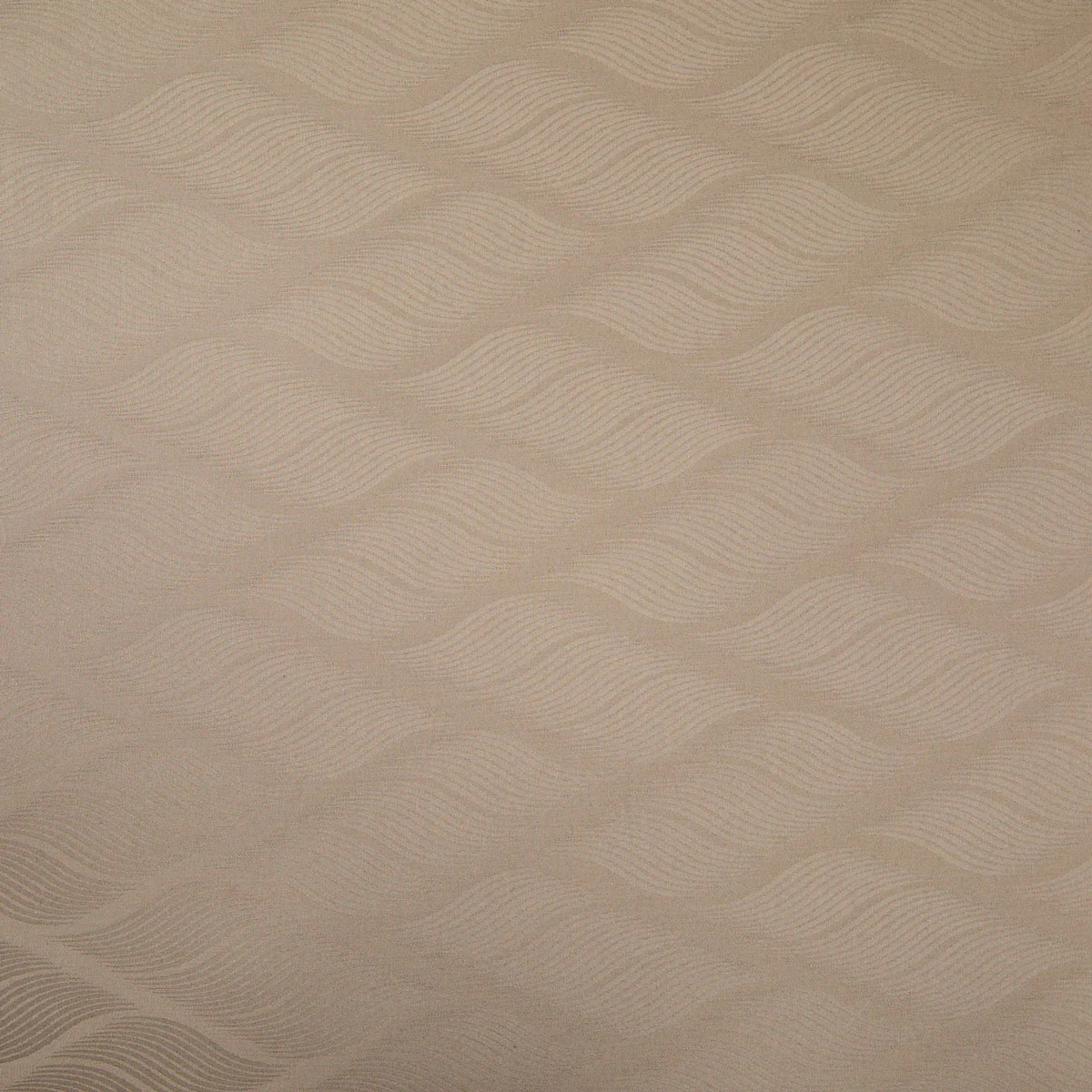 Bamboo Pillow Cases - Exclusive Patterns - Image 4
