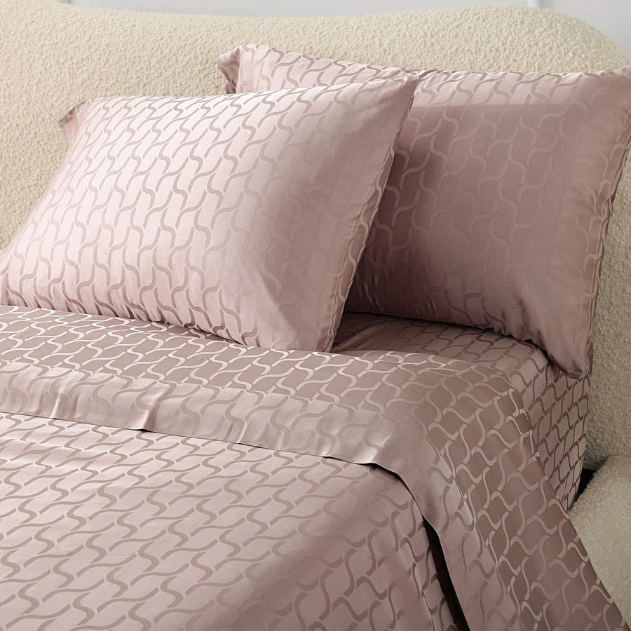 Bamboo Pillow Cases - Exclusive Patterns - Image 9