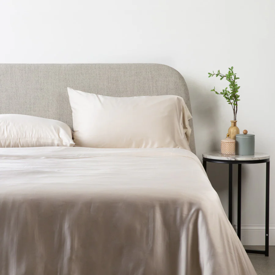 Bamboo Sheet Set - Image 10