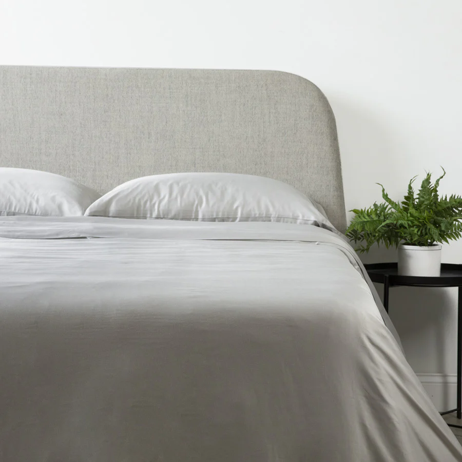 Bamboo Sheet Set - Image 18
