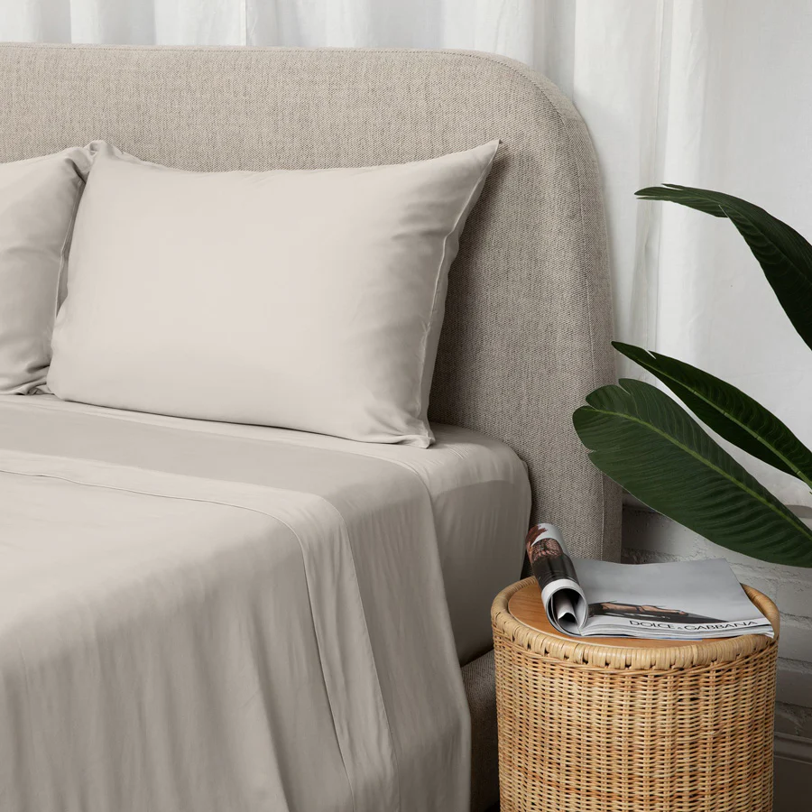 Bamboo Sheet Set - Image 22