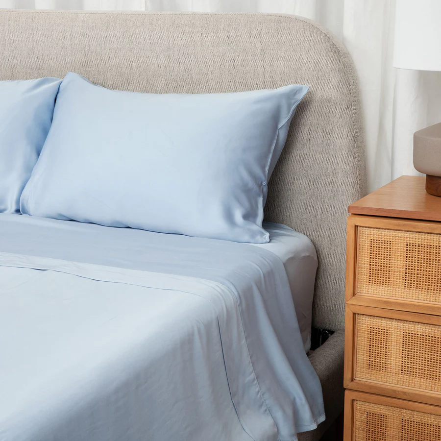 Bamboo Sheet Set - Image 32