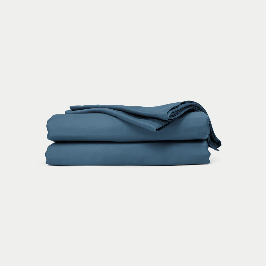 Bamboo Sheet Set - Image 39