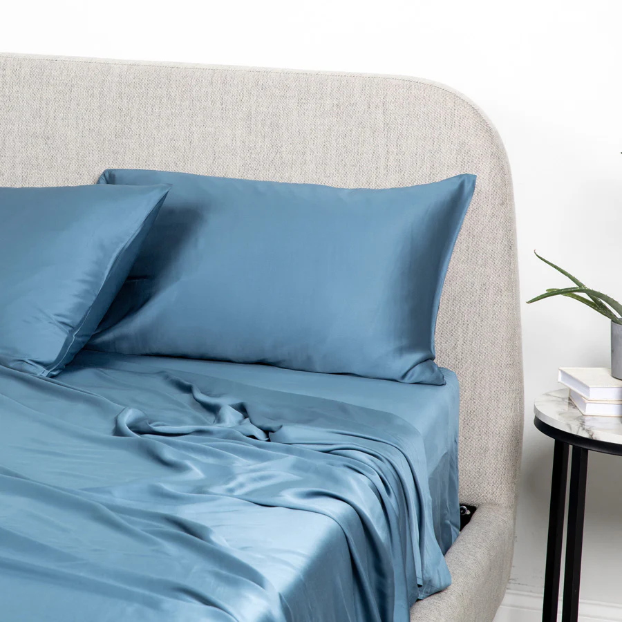 Bamboo Sheet Set - Image 41