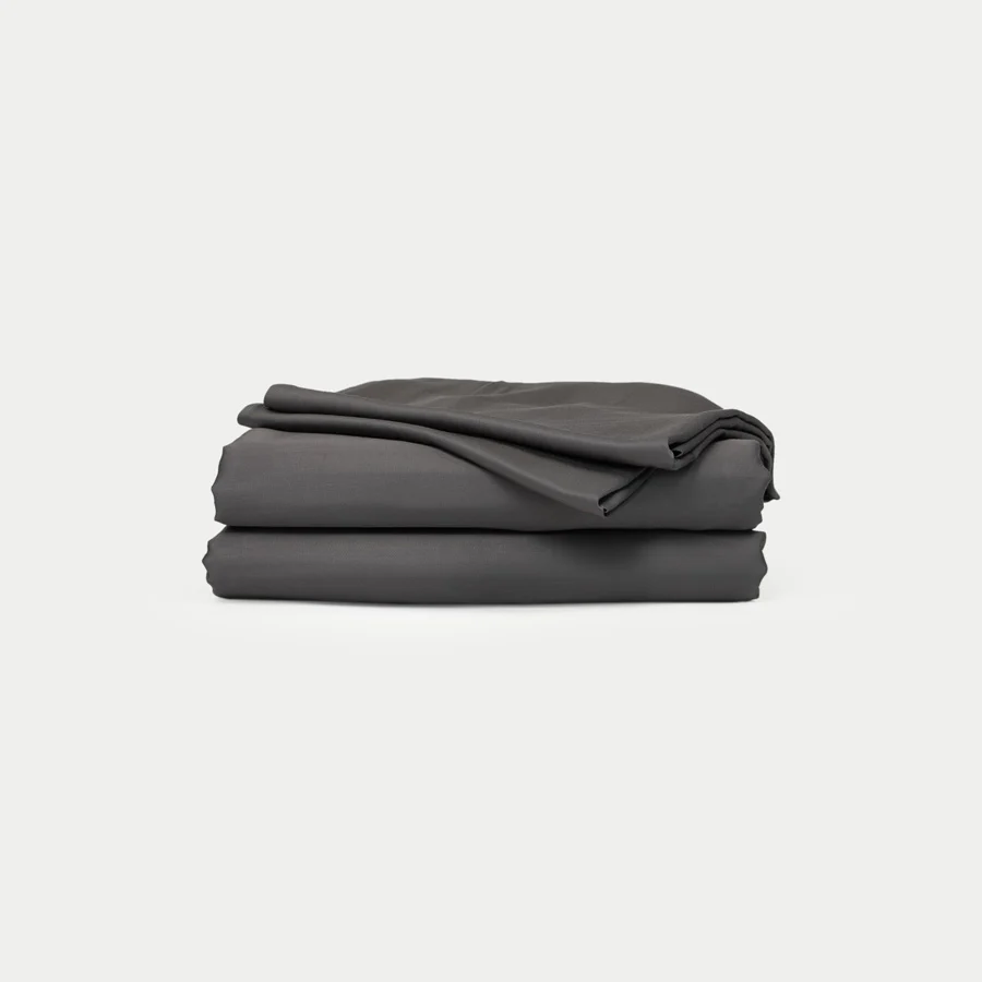 Bamboo Sheet Set - Image 44
