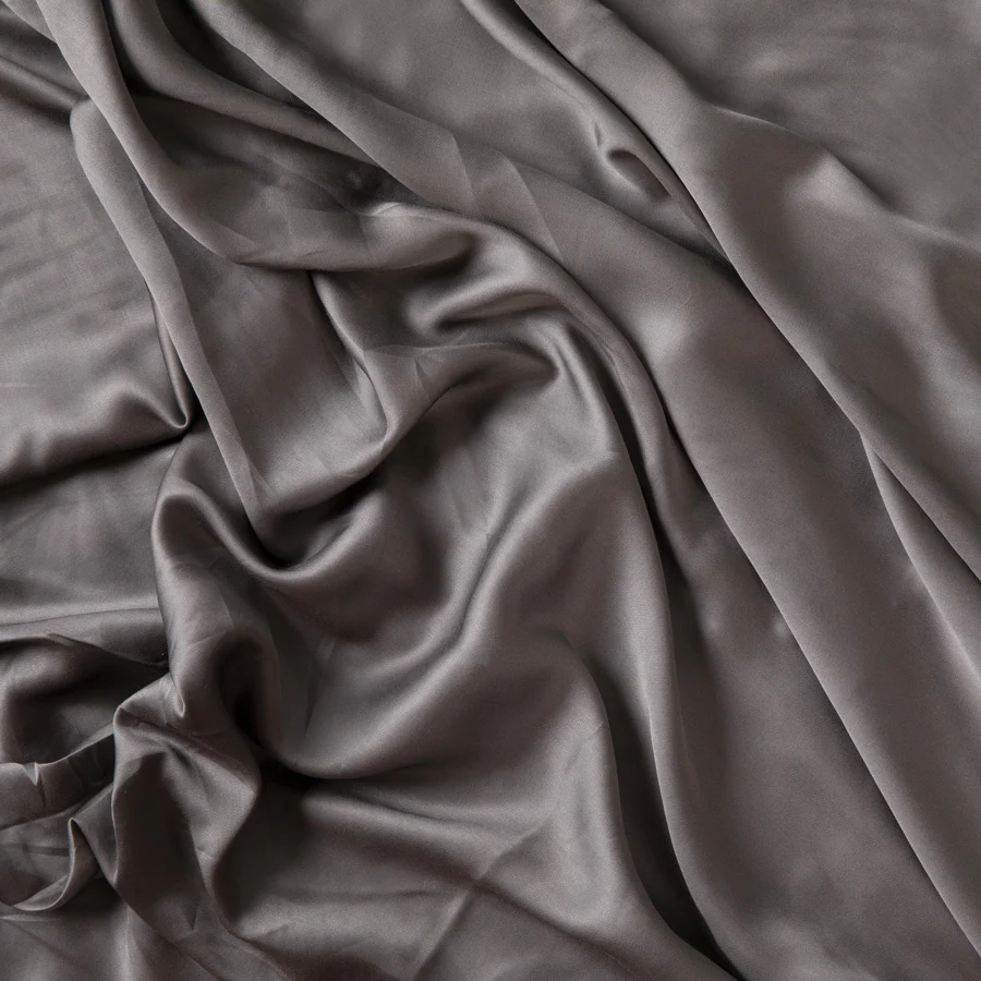 Bamboo Sheet Set - Image 49